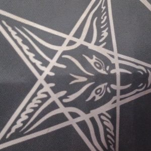 Special package for Whispers Echo